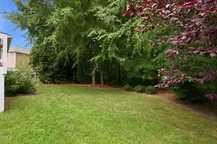 108 Mintawood Ct, Cary, NC 27519 - Photo 32