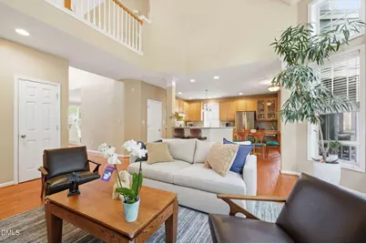 108 Mintawood Court, Cary, NC 27519 - Photo 10