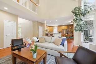 108 Mintawood Ct, Cary, NC 27519 - Photo 10