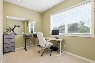 108 Mintawood Ct, Cary, NC 27519 - Photo 26
