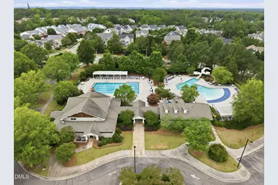 108 Mintawood Court, Cary, NC 27519 - Photo 44