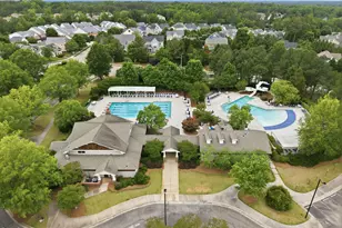 108 Mintawood Ct, Cary, NC 27519 - Photo 44