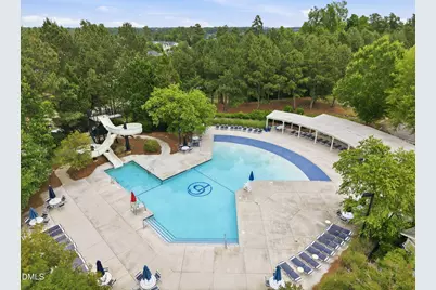 108 Mintawood Court, Cary, NC 27519 - Photo 46