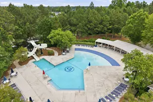 108 Mintawood Ct, Cary, NC 27519 - Photo 46