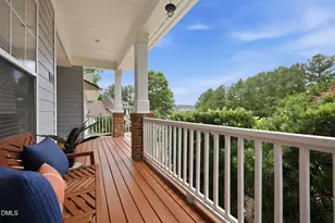 108 Mintawood Ct, Cary, NC 27519 - Photo 4