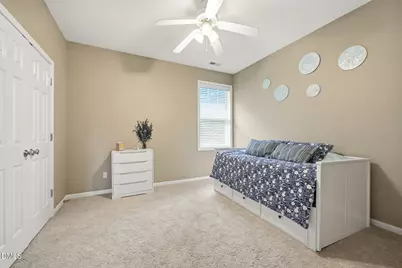 108 Mintawood Court, Cary, NC 27519 - Photo 30