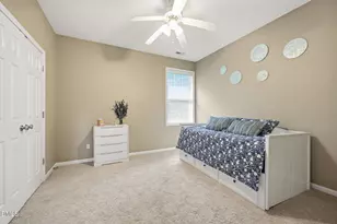 108 Mintawood Ct, Cary, NC 27519 - Photo 30