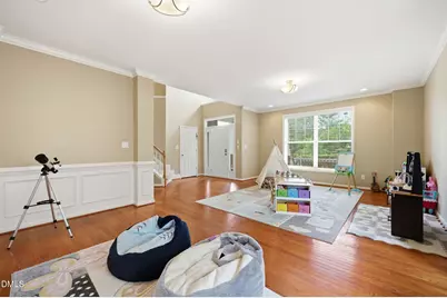 108 Mintawood Court, Cary, NC 27519 - Photo 6