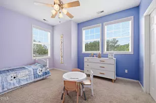 108 Mintawood Ct, Cary, NC 27519 - Photo 28