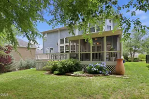 108 Mintawood Ct, Cary, NC 27519 - Photo 38