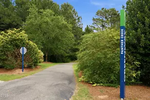 108 Mintawood Ct, Cary, NC 27519 - Photo 40