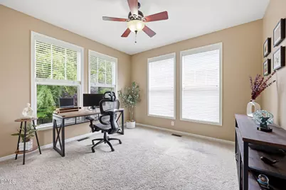 108 Mintawood Court, Cary, NC 27519 - Photo 16
