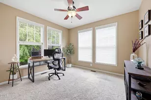 108 Mintawood Ct, Cary, NC 27519 - Photo 16