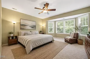 108 Mintawood Ct, Cary, NC 27519 - Photo 22