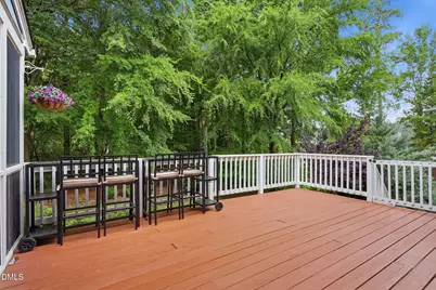 108 Mintawood Court, Cary, NC 27519 - Photo 34