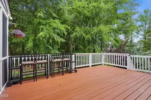 108 Mintawood Ct, Cary, NC 27519 - Photo 34