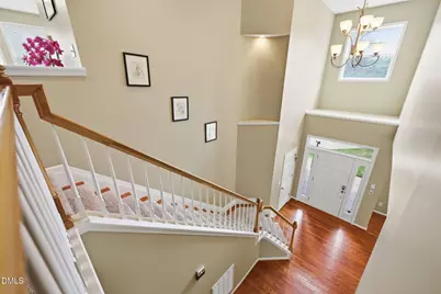 108 Mintawood Court, Cary, NC 27519 - Photo 18