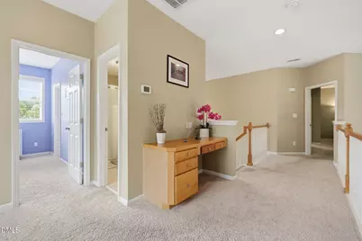 108 Mintawood Court, Cary, NC 27519 - Photo 20
