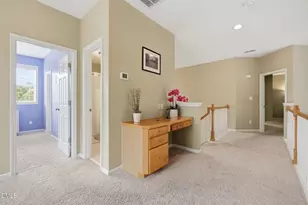 108 Mintawood Ct, Cary, NC 27519 - Photo 20