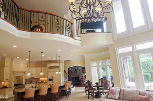 9800 Najma St, Raleigh, NC 27613 - Photo 32