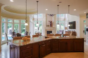 9800 Najma St, Raleigh, NC 27613 - Photo 20
