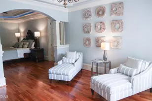 9800 Najma St, Raleigh, NC 27613 - Photo 38