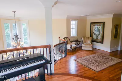 9800 Najma Street, Raleigh, NC 27613 - Photo 64