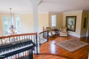 9800 Najma St, Raleigh, NC 27613 - Photo 64