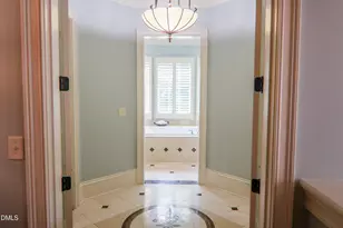 9800 Najma St, Raleigh, NC 27613 - Photo 40