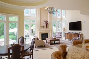 9800 Najma St, Raleigh, NC 27613 - Photo 28