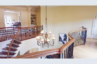 9800 Najma Street, Raleigh, NC 27613 - Photo 48