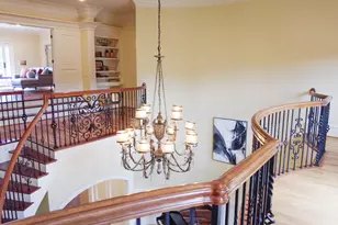 9800 Najma St, Raleigh, NC 27613 - Photo 48
