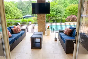 9800 Najma St, Raleigh, NC 27613 - Photo 16