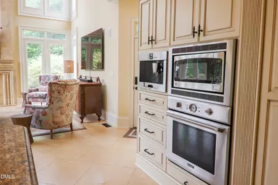 9800 Najma Street, Raleigh, NC 27613 - Photo 24