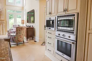9800 Najma St, Raleigh, NC 27613 - Photo 24