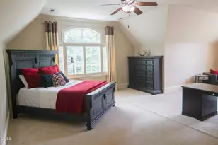 9800 Najma St, Raleigh, NC 27613 - Photo 60
