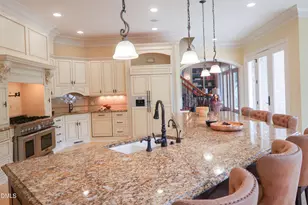 9800 Najma St, Raleigh, NC 27613 - Photo 22