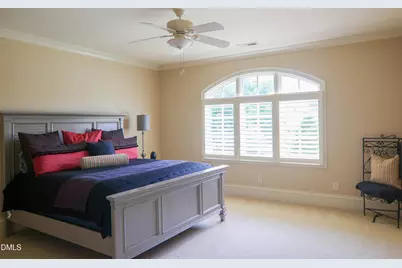 9800 Najma Street, Raleigh, NC 27613 - Photo 58
