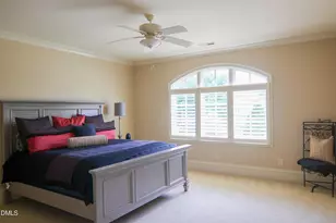 9800 Najma St, Raleigh, NC 27613 - Photo 58