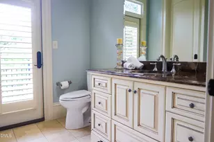 9800 Najma St, Raleigh, NC 27613 - Photo 44
