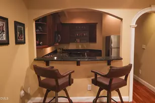 9800 Najma St, Raleigh, NC 27613 - Photo 76