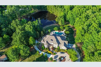 9800 Najma Street, Raleigh, NC 27613 - Photo 2