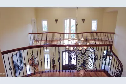 9800 Najma Street, Raleigh, NC 27613 - Photo 46