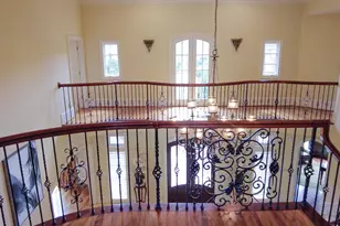 9800 Najma St, Raleigh, NC 27613 - Photo 46