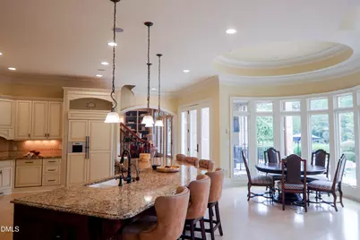 9800 Najma Street, Raleigh, NC 27613 - Photo 26