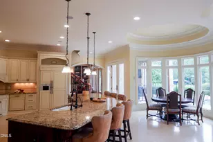 9800 Najma St, Raleigh, NC 27613 - Photo 26