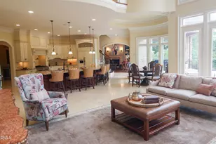 9800 Najma St, Raleigh, NC 27613 - Photo 34