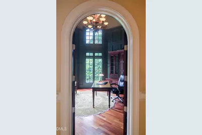 9800 Najma Street, Raleigh, NC 27613 - Photo 10
