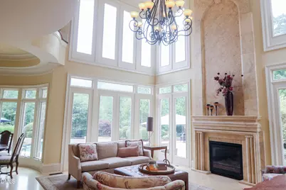 9800 Najma Street, Raleigh, NC 27613 - Photo 30
