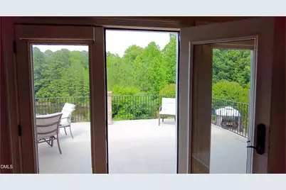 9800 Najma Street, Raleigh, NC 27613 - Photo 52